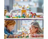 LEGO Friends 41746 Szkolenie koni - 1144365 - zdjęcie 5